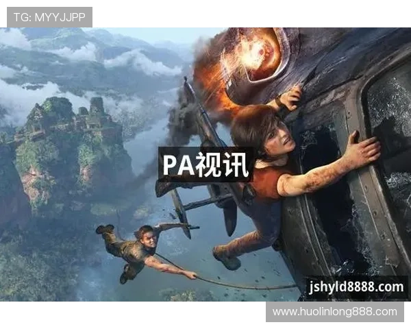 最新PA视讯试玩推荐，无缝体验高清画质与极速加载速度