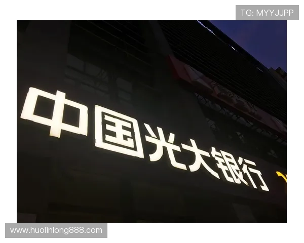 开云官方首页正式上线，全面展示品牌最新产品与企业动态