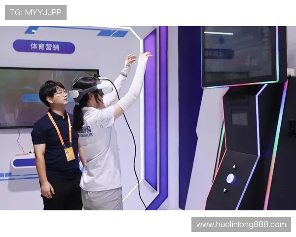 必发体育下载支持多平台同步使用，无缝切换设备体验，随时随地享受专业的体育娱乐和赛事竞猜乐趣