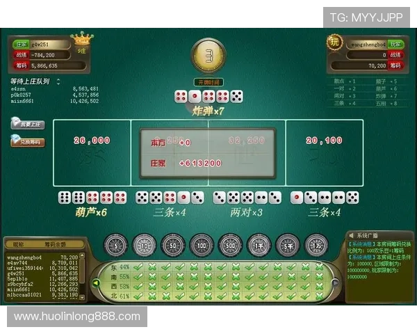 掌握百家乐幸运6规则，提升你的游戏策略实现盈利目标