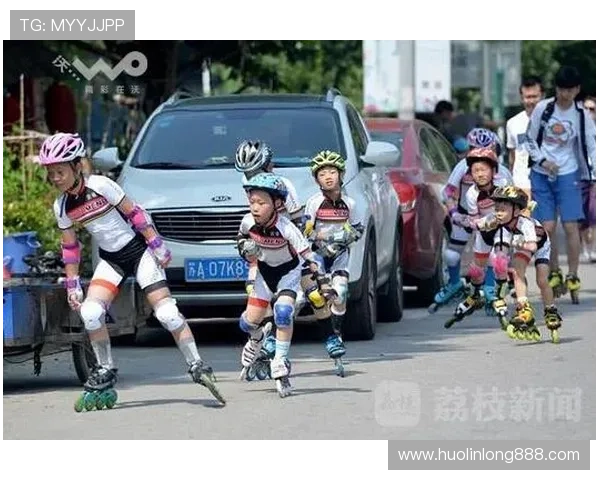 掌握k8体育会员登录的多种方式，提升登录效率享受丰富体育赛事和优惠活动