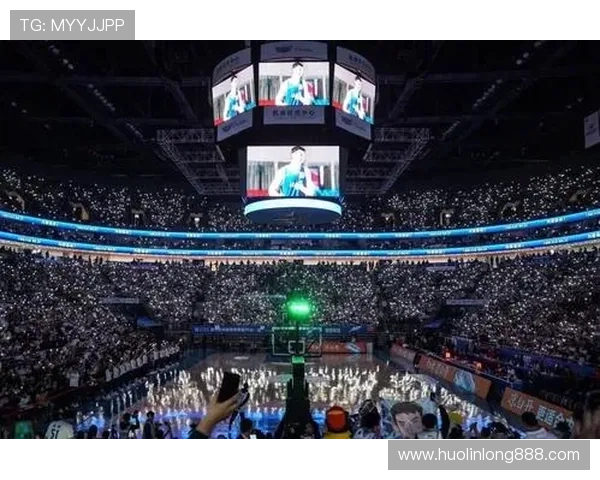 星空体育官网：安全稳定的在线投注环境，保障用户的每一次投注体验