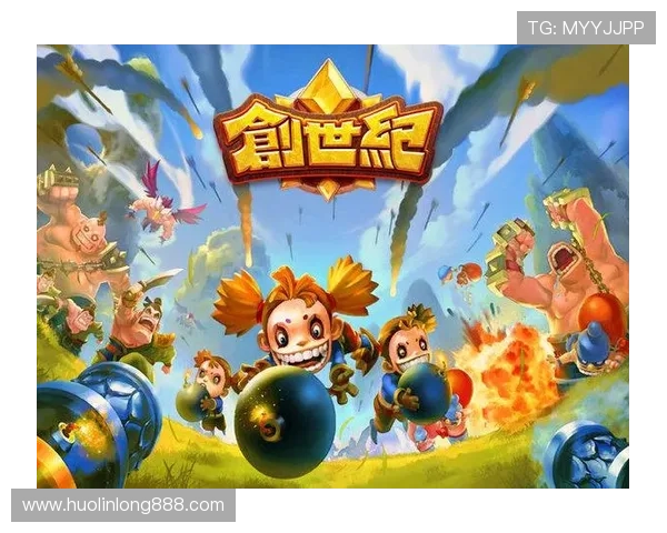 易游体育app全面介绍：最新版本功能与使用指南