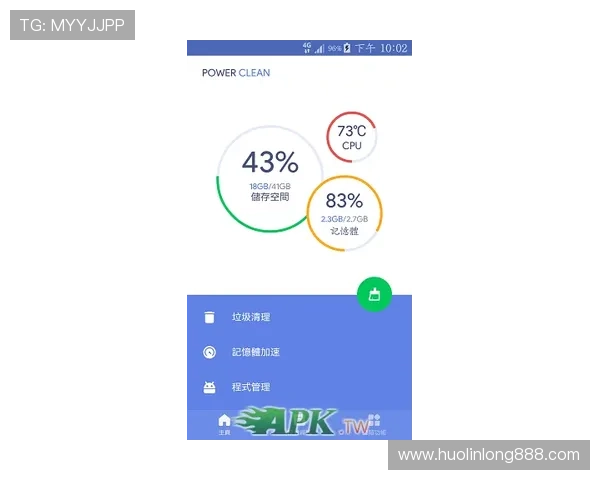 欧博官网开户客服支持多渠道沟通，确保您的游戏体验顺畅无忧