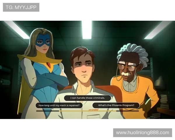 欧博游戏入门指南助你轻松掌握游戏技巧与玩法策略