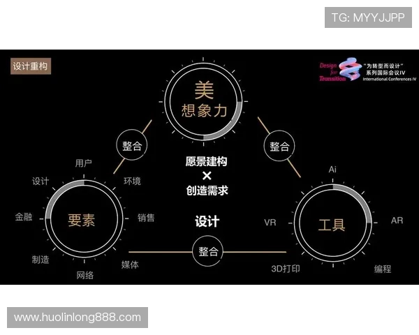 江南体育app携手多家体育机构打造一站式运动服务平台提升用户体验