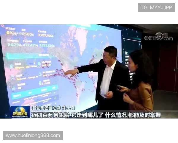 欧博abg官网网页版平台最新动态与新闻资讯及时掌握行业最新发展与平台动态