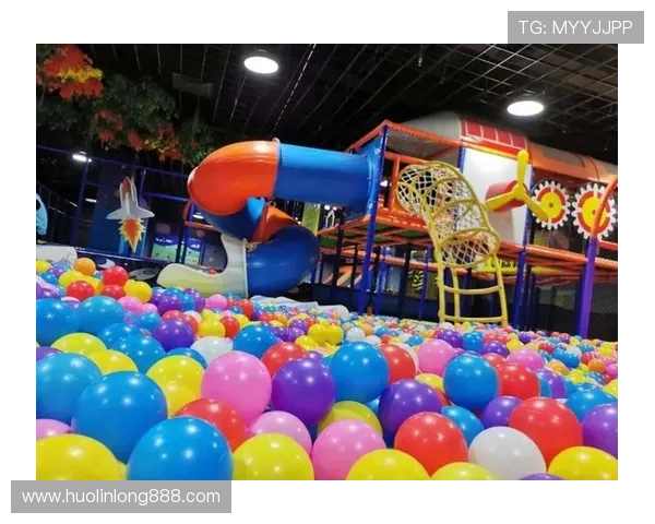 海立方娱乐:专业客服全天候保障玩家的游戏体验