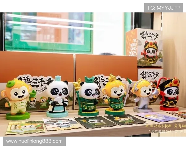 熊猫体育试玩平台创新推出多项互动功能，打造沉浸式体育娱乐新体验