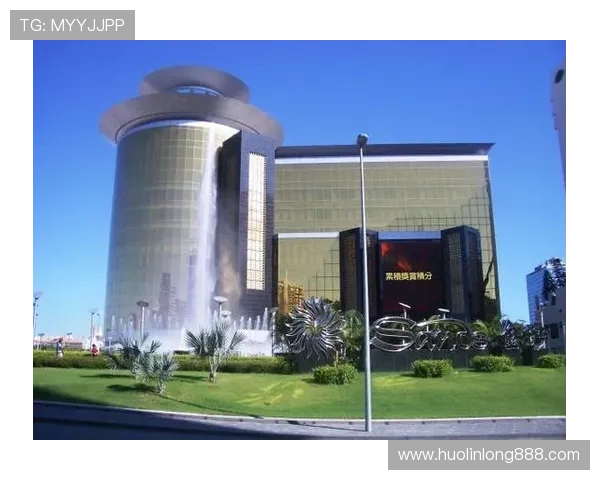 澳门金沙Sands提供一站式会议与宴会服务，打造商务与休闲完美结合的场所