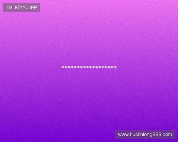 百家乐电脑版官网操作简单便捷，新手也能轻松上手，开启属于您的精彩线上娱乐旅程