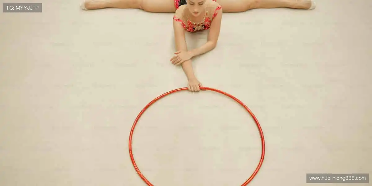 科技赋能，畅享赛事每一秒！📡